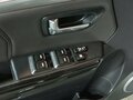 2020 Haval H5 I, белый, 1335000 рублей - вид 10