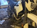 2020 Racer Panther, белый, 65000 рублей - вид 3