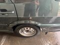 2011 Lada (ВАЗ) 2115, серый, 230000 рублей - вид 9