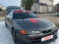 1993 Toyota Sprinter Marino, серый - вид 1