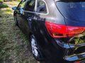 2015 Kia Ceed II, чёрный, 950000 рублей - вид 6