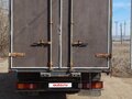 2007 Iveco Daily, голубой, 650000 рублей - вид 5
