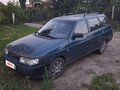 2001 Lada (ВАЗ) 2111, серебристый, 90000 рублей - вид 2