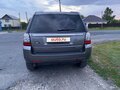 2011 Land Rover Freelander II Рестайлинг, серый, 1300000 рублей - вид 2
