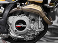 2026 Sharmax Expert Pro, белый, 389900 рублей - вид 5