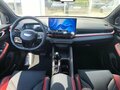 2026 Geely Coolray I Рестайлинг 2, серый, 2944990 рублей - вид 8