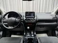 2021 Mitsubishi Eclipse Cross I Рестайлинг, красный - вид 11