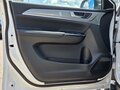 2026 Haval M6 II, белый, 2349000 рублей - вид 11