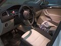 2017 Volkswagen Tiguan II, белый, 2199000 рублей - вид 4