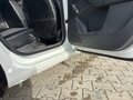 2017 Skoda Rapid I Рестайлинг, белый, 1100000 рублей - вид 6