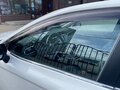 2018 Toyota Camry VIII (XV70), белый, 2250000 рублей - вид 6
