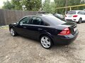 2006 Ford Mondeo III Рестайлинг, чёрный, 750000 рублей - вид 5