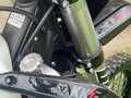 2025 Kews K16, чёрный, 223000 рублей - вид 3