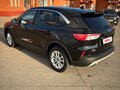 2020 Ford Escape IV, чёрный, 1650000 рублей - вид 6