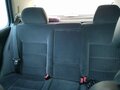 1998 Volkswagen Golf IV, синий, 270000 рублей - вид 6
