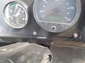 2011 КАвЗ 4235, белый, 370000 рублей - вид 7