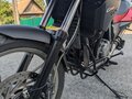 2012 BMW G 650 GS, красный, 500000 рублей - вид 7
