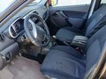 2020 Datsun on-DO I Рестайлинг, коричневый, 690000 рублей - вид 3