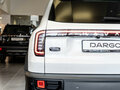 2026 Haval Dargo I Рестайлинг, белый, 3899000 рублей - вид 8