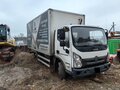 2023 ГАЗ Валдай Next, белый, 1589000 рублей - вид 2