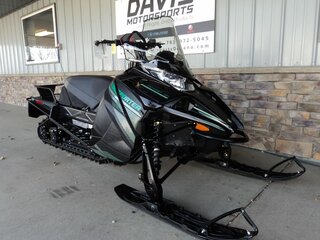 2024 Yamaha Transporter 800, чёрный, 1570000 рублей, вид 1