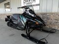 2024 Yamaha Transporter 800, чёрный, 1570000 рублей