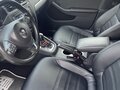 2013 Volkswagen Jetta VI, белый, 1320000 рублей - вид 9