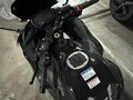 2019 Kawasaki Ninja 650, чёрный, 625000 рублей - вид 5