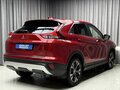 2021 Mitsubishi Eclipse Cross I Рестайлинг, красный - вид 4