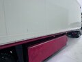 2006 Schmitz Cargobull SKO, белый, 1750000 рублей - вид 2