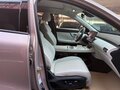 2025 Changan Qiyuan Q05 51.9 kWh II, розовый - вид 6
