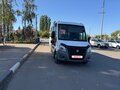 2018 ГАЗ ГАЗель Next, белый, 1000000 рублей - вид 1
