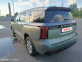 2024 Haval H5 II, серый, 3515000 рублей - вид 6