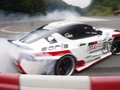 2023 Toyota Supra V (A90), белый - вид 2