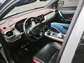 2023 Geely Coolray I, серый - вид 7
