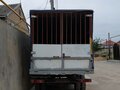 2003 ГАЗ ГАЗель (3221), белый, 99000 рублей - вид 2