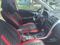 2013 Toyota Corolla X (E140, E150) Рестайлинг, серый, 970000 рублей - вид 7