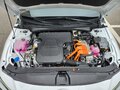 2025 Hyundai Avante VII Рестайлинг, серый, 2780000 рублей - вид 7