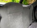 1999 Suzuki Cultus III Рестайлинг, серый, 400000 рублей - вид 5