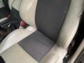 2004 Saab 9-3 II, чёрный, 570000 рублей - вид 9