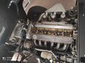 1964 Jaguar E-Type Series 1, чёрный - вид 8