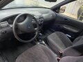 1996 Ford Escort V Рестайлинг 2, фиолетовый - вид 5