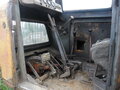 1984 ОТЗ ТДТ-55, красный, 299000 рублей - вид 9