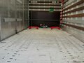 2015 Iveco EuroCargo, красный - вид 3