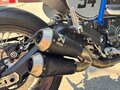 2019 Ducati Scrambler 800, серый, 535000 рублей - вид 8