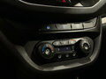 2021 Lada (ВАЗ) Vesta SW I, серый - вид 10