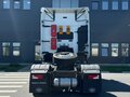 2024 FAW J7, белый, 8600000 рублей - вид 6