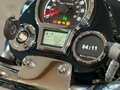 2026 Royal Enfield Classic 350, серый, 526000 рублей - вид 4