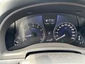 2012 Lexus RX 270 III Рестайлинг, серый, 2100000 рублей - вид 7