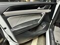2022 Volkswagen Tayron I Рестайлинг, белый, 3760000 рублей - вид 11